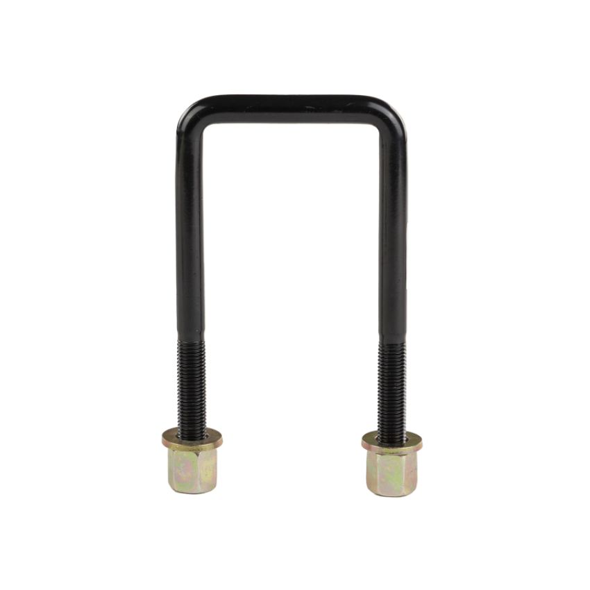 Old Man Emu OMEU71 ARB / OME U Bolt Washer & Nut