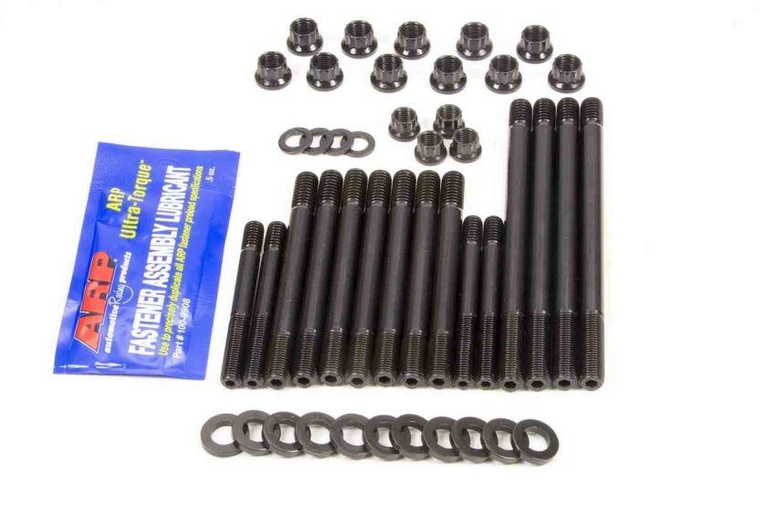ARP ARP206-4206 BMC Head Stud Kit 12pt.