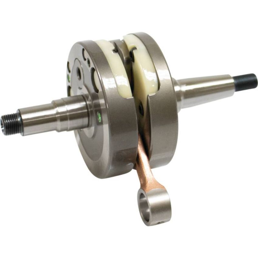 Hot Rods HR00176 18-21 Husqvarna TC 85 85cc Crankshaft