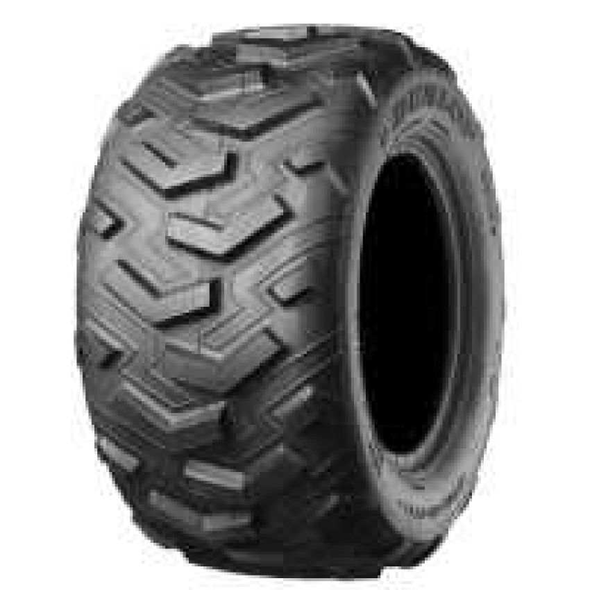 DUNLOP KT135 R12