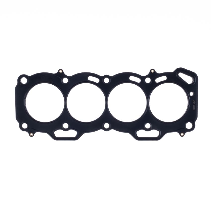 Cometic Gasket C4602-070 Cometic Toyota 4E-FE/4E-FTE/5E-FE/5E-FHE .070in MLS Cylinder Head Gasket - 75mm Bore