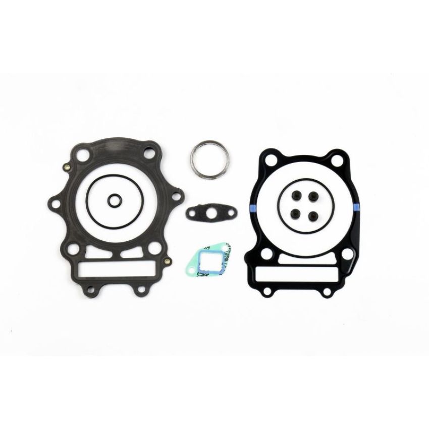 Athena P400210600244 Top End Gasket Kits