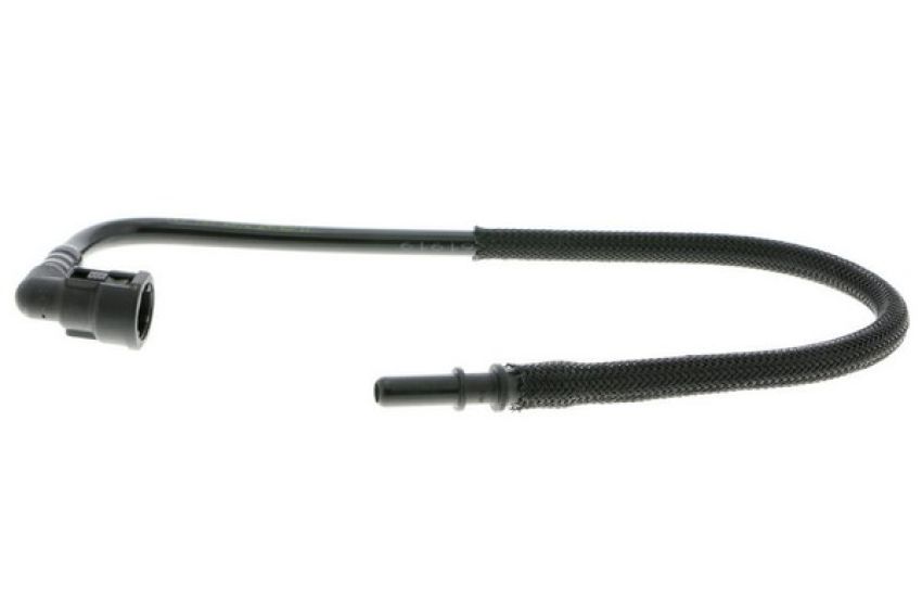VAICO V30-2692 FUEL HOSE