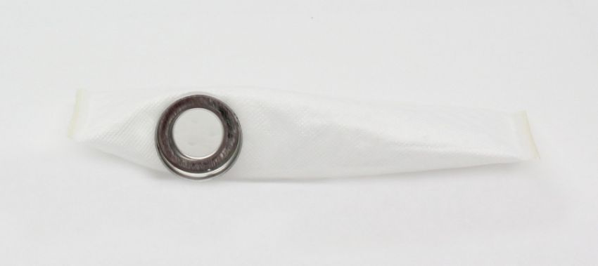 Walbro 125-562 Fuel Filter Sock