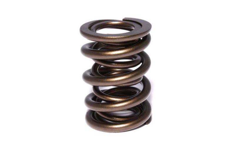 COMP Cams 955-1 Valve Spring 1.550in Inter-Fit