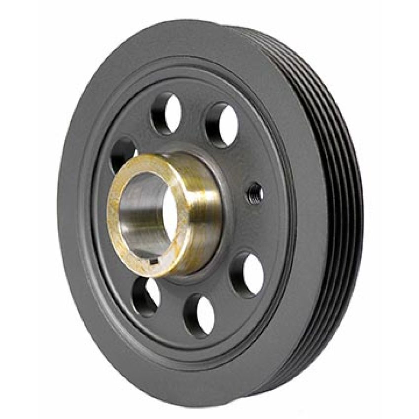 Dayco PB1786N Balancer