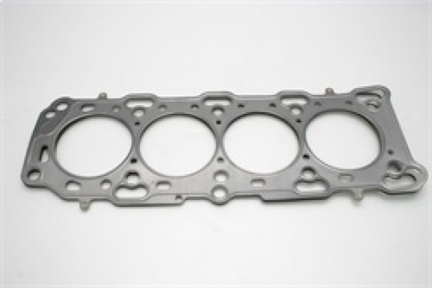 Cometic Gasket C5298-027 Cometic Oldsmobile LD9 Quad 4 .027in MLS Cylinder Head Gasket - 3.595in Bore - With EGR