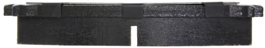Stoptech 309.00541 Performance Brake Pads