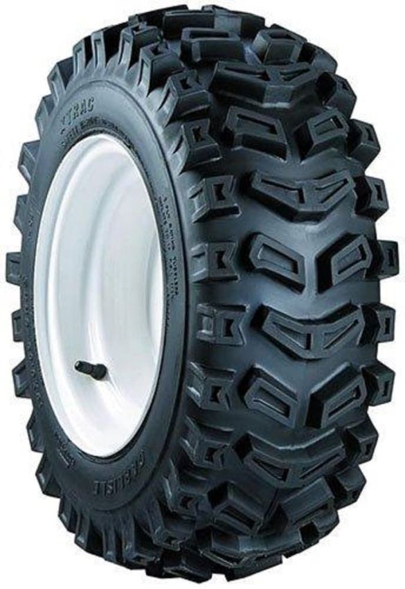 CARLISLE Xtrac 5/15R6