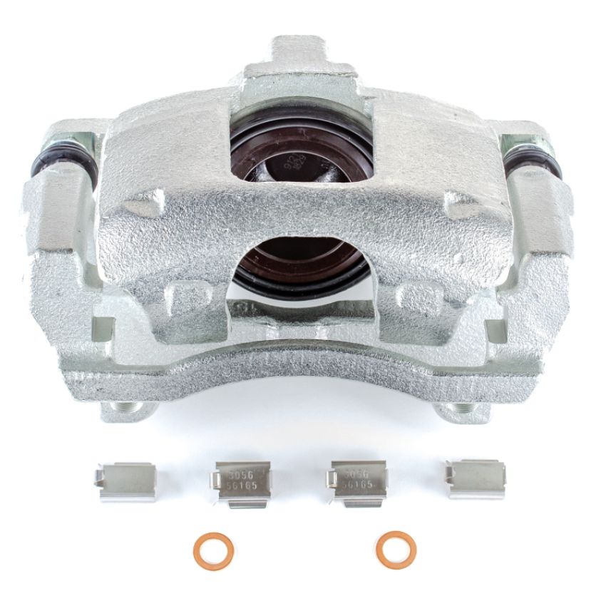 PowerStop L5044A Autospecialty By PowerStop Replacement Brake Caliper