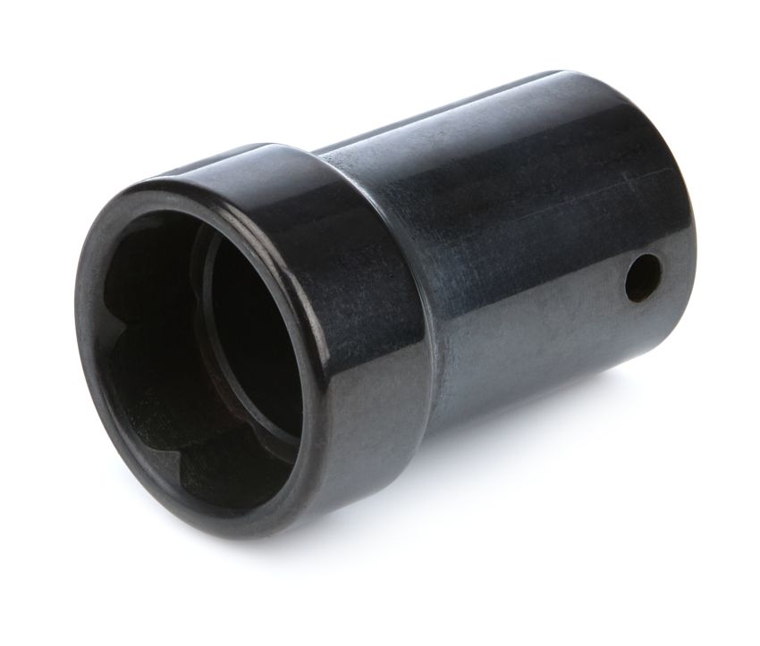 QUICKCAR RACING PRODUCTS QRP64-078 Pit Socket- Short