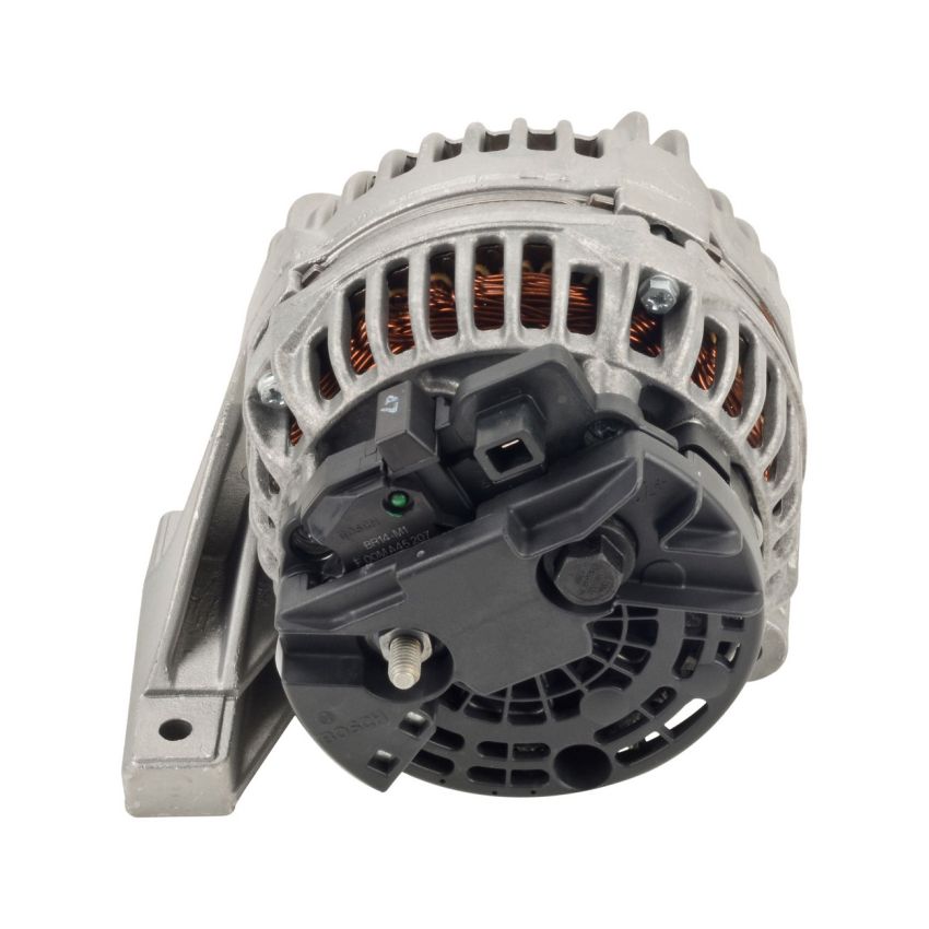 Bosch AL0805X Reman Alternator