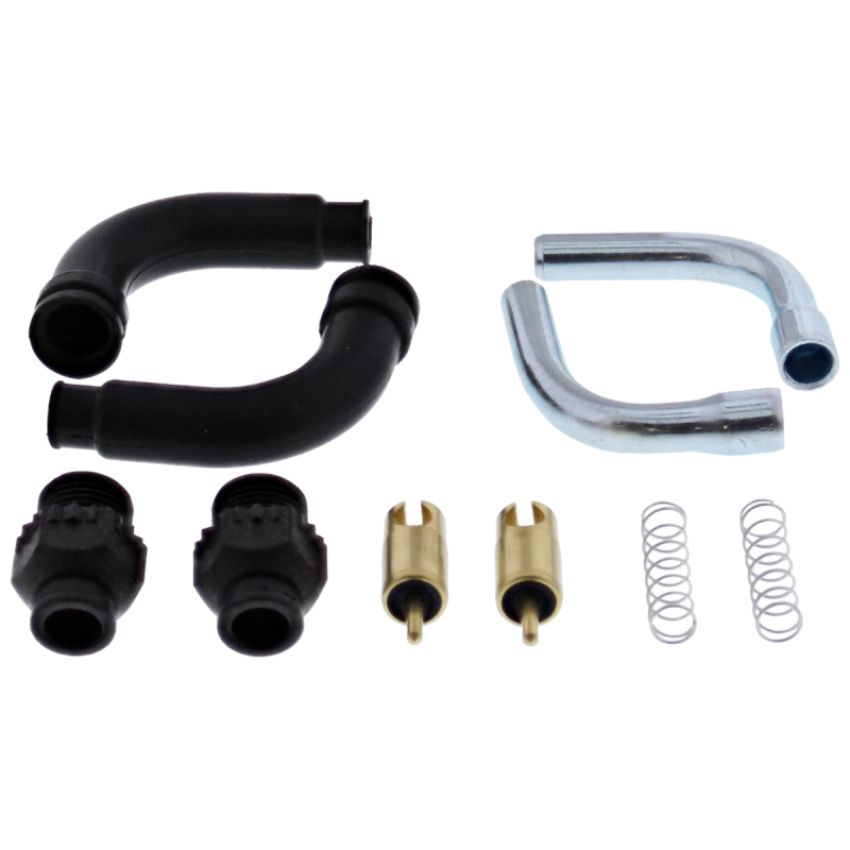 All Balls Racing 46-1039 Choke Plunger Kits