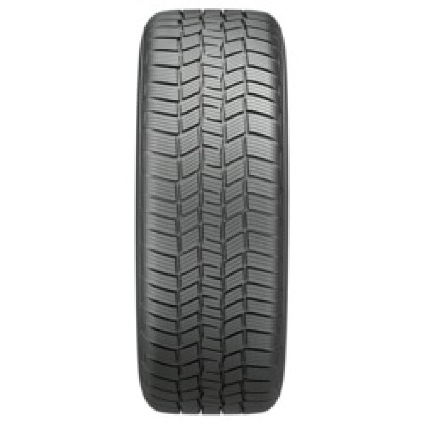 GENERAL G-Max Justice AW 235/50R18