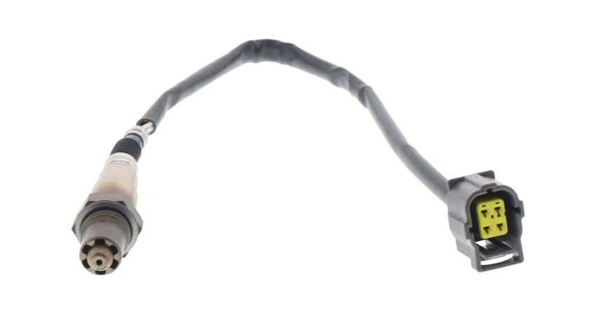 Bosch 15122 Bosch Oxygen Sensor