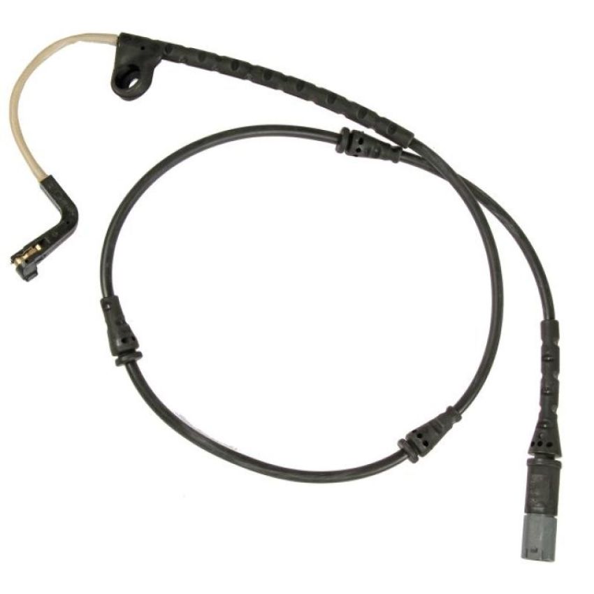 PowerStop SW-1450 Disc Brake Pad Wear Sensor