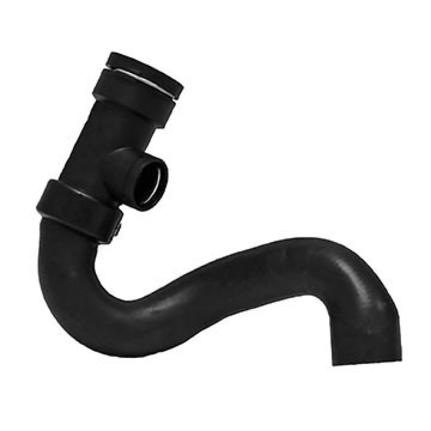 Dayco 72734 Radiator Hose