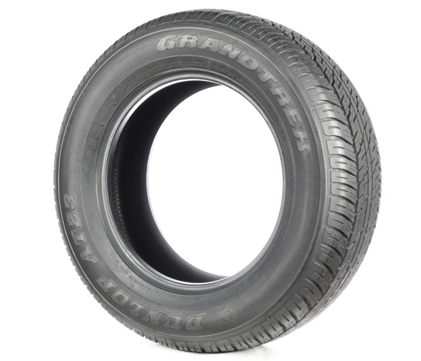 DUNLOP Grandtrek AT23 285/60R18 All-Season