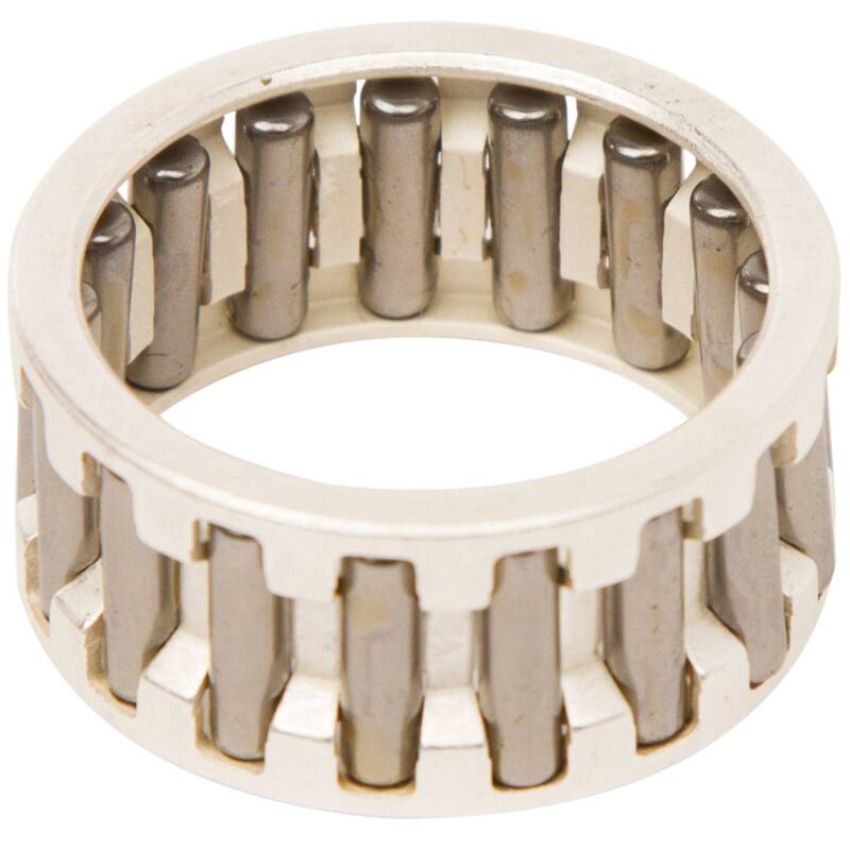 Hot Rods B118 Bearing - 28 x 35 x 15.8 KT