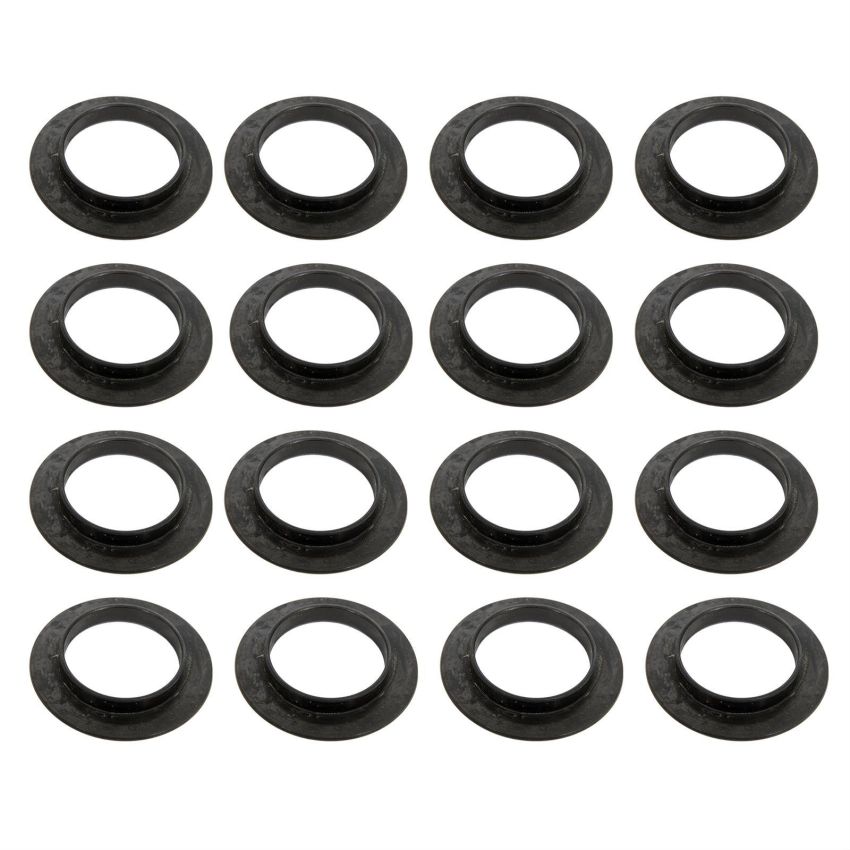 COMP Cams Spring Seats .040X.810X.880X1.285
