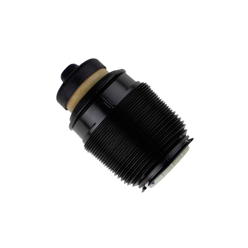 Bilstein 40303468 B3 OE Replacement (Air) - Air Suspension Spring