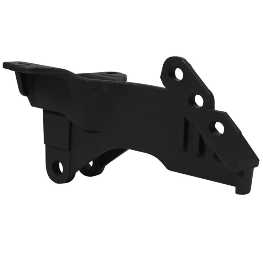 BD Diesel 1032113 BD Track Bar Bracket Ford F-250/F-350 Super Duty 4wd 2008-2021