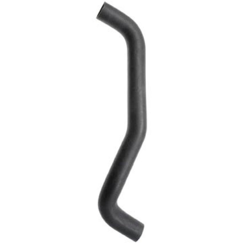 Dayco 71901 Radiator Hose