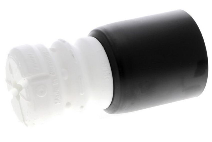 VAICO V20-6136 BUFFER
