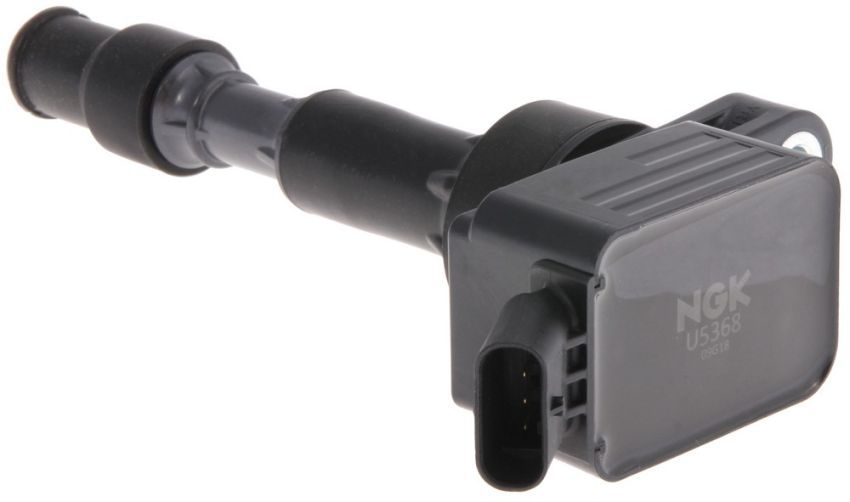 NGK U5368 (49137) Ignition Coil