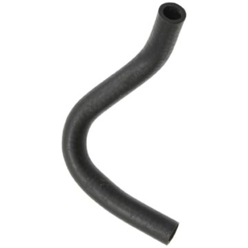 Dayco 87676 Molded Htr Hose