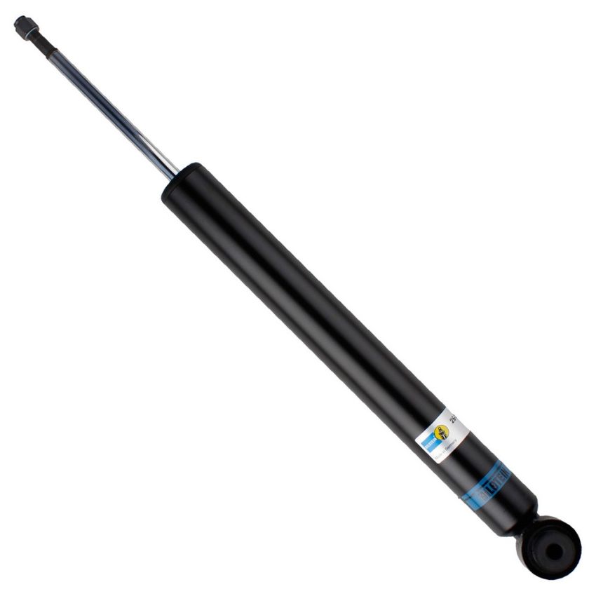 Bilstein 26256474 B4 OE Replacement (Air) - Air Shock Absorber