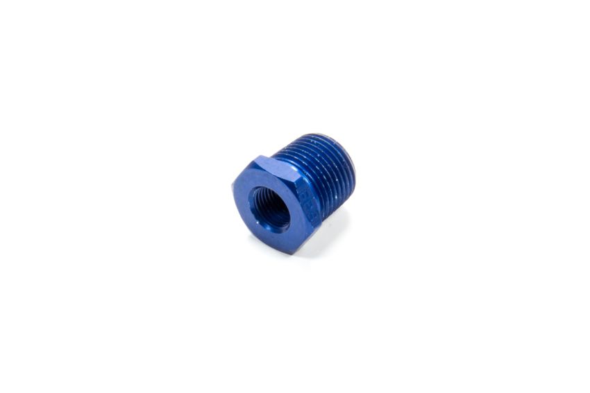 FRAGOLA FRG491203 1/8 x 3/8 Pipe Reducer Bushing