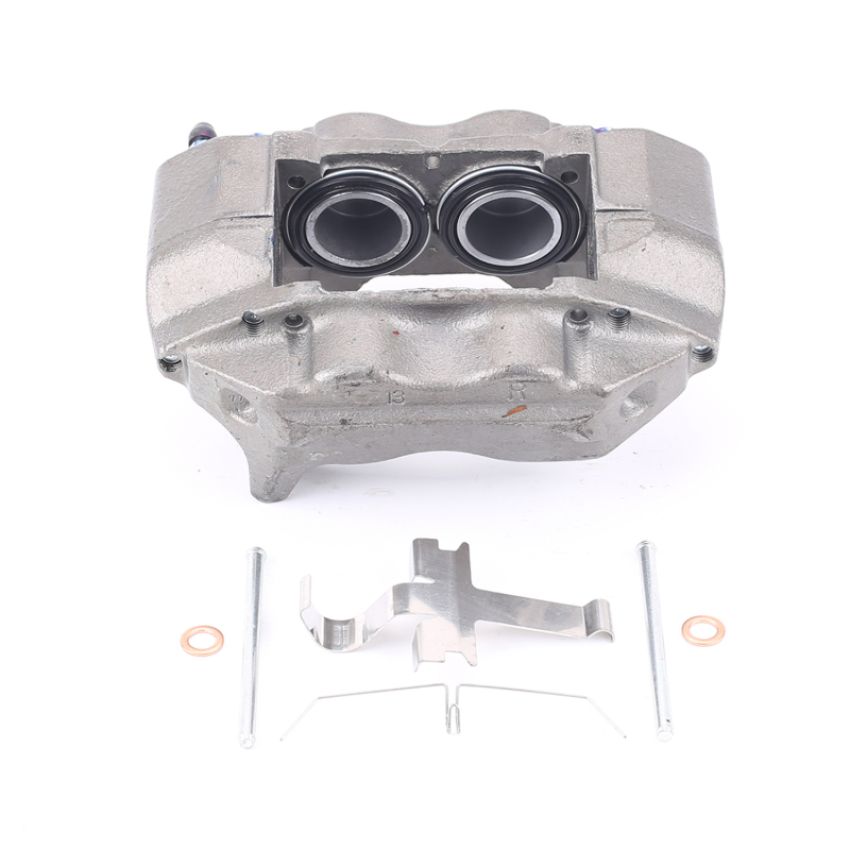 PowerStop L1830 Autospecialty By PowerStop Replacement Brake Caliper