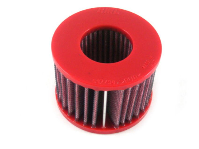 BMC FM637/08 09-10 Yamaha Cuxi 100 Replacement Air Filter