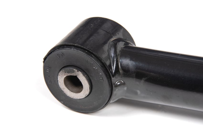 JKS Manufacturing JKS1639 07-18 Jeep Wrangler JK / 18-24 Jeep Wrangler JL Rear Adjustable Upper Control Arm