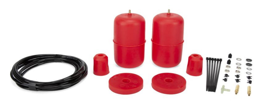 Air Lift 60840 1000 Air Spring Kit for 06-18 Toyota RAV4