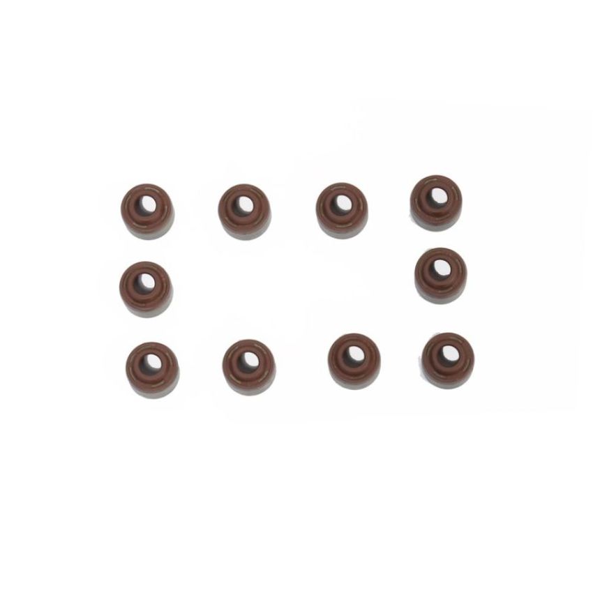 Athena P400250420980 Valve Stem Seal Kits