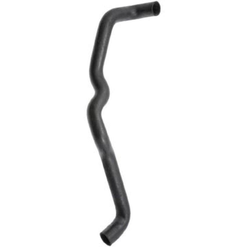 Dayco 72017 Radiator Hose