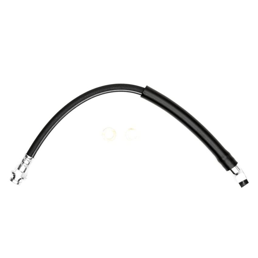 Dynamic Friction 350-47027 Brake Hose