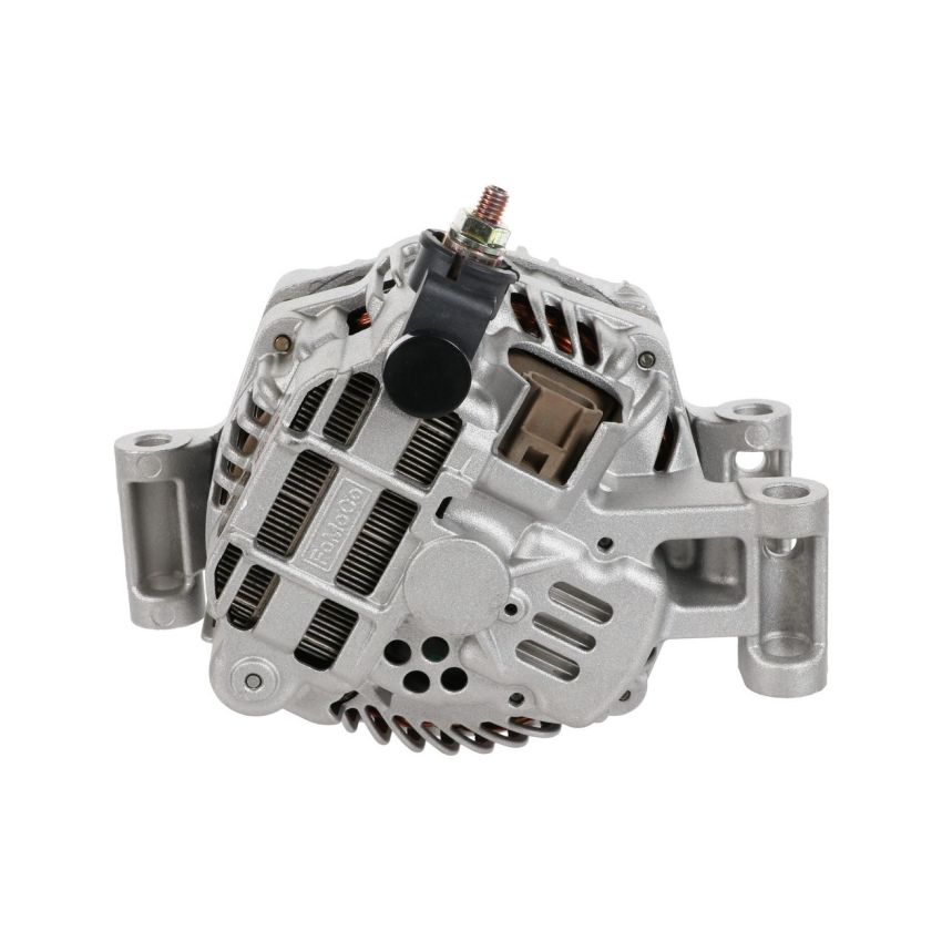 Bosch AL7791X Reman Alternator