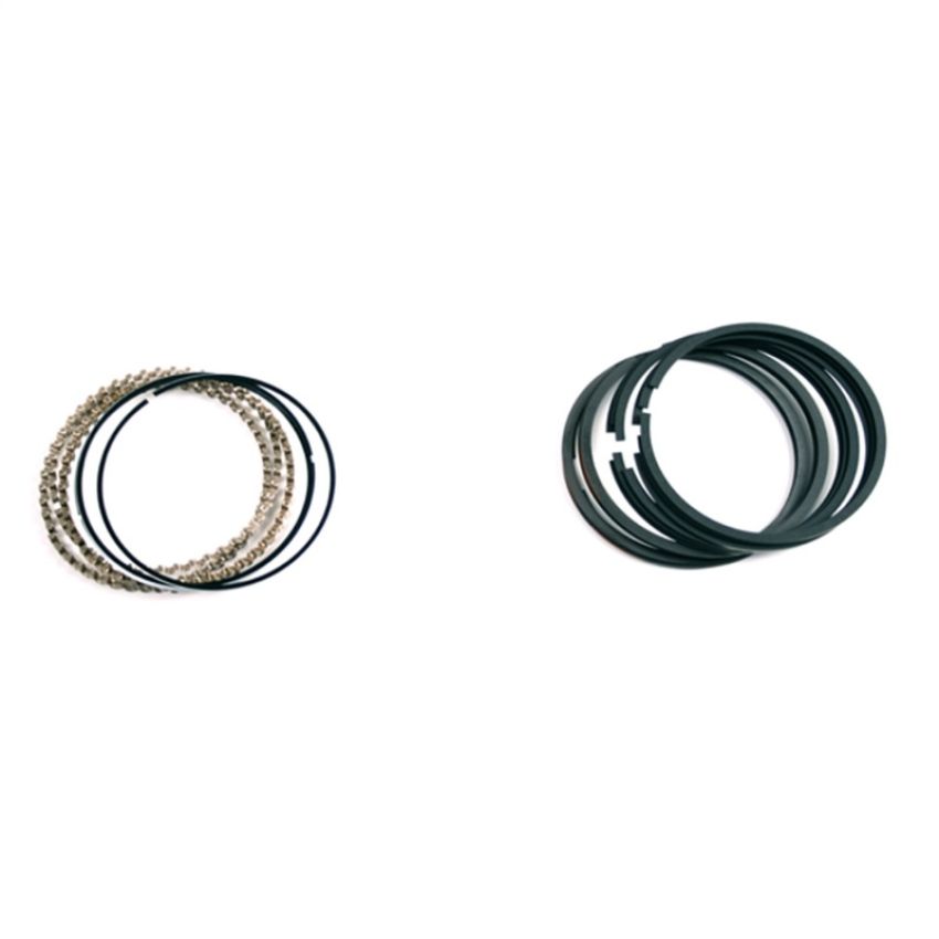 OMIX 17430.45 Piston Ring Set 4.7L Std 99-09 Jeep Models