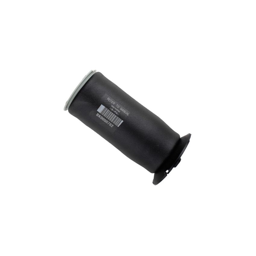 Bilstein 40303567 B3 OE Replacement (Air) - Air Suspension Spring