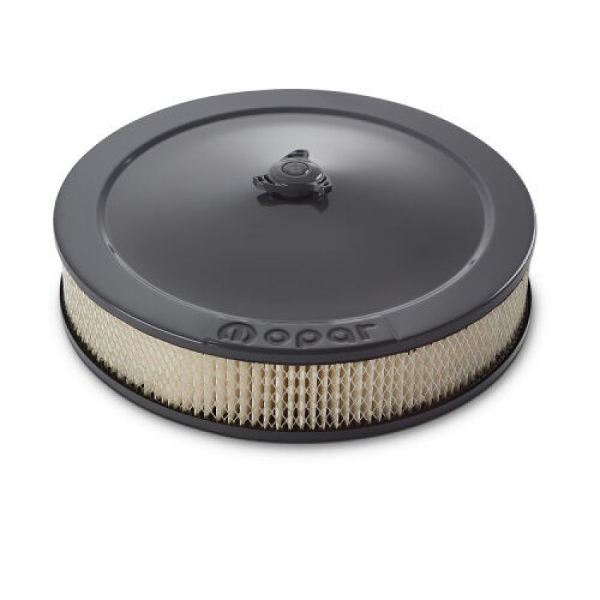 PROFORM PFM440-882 Mopar 14in Air Cleaner Kit