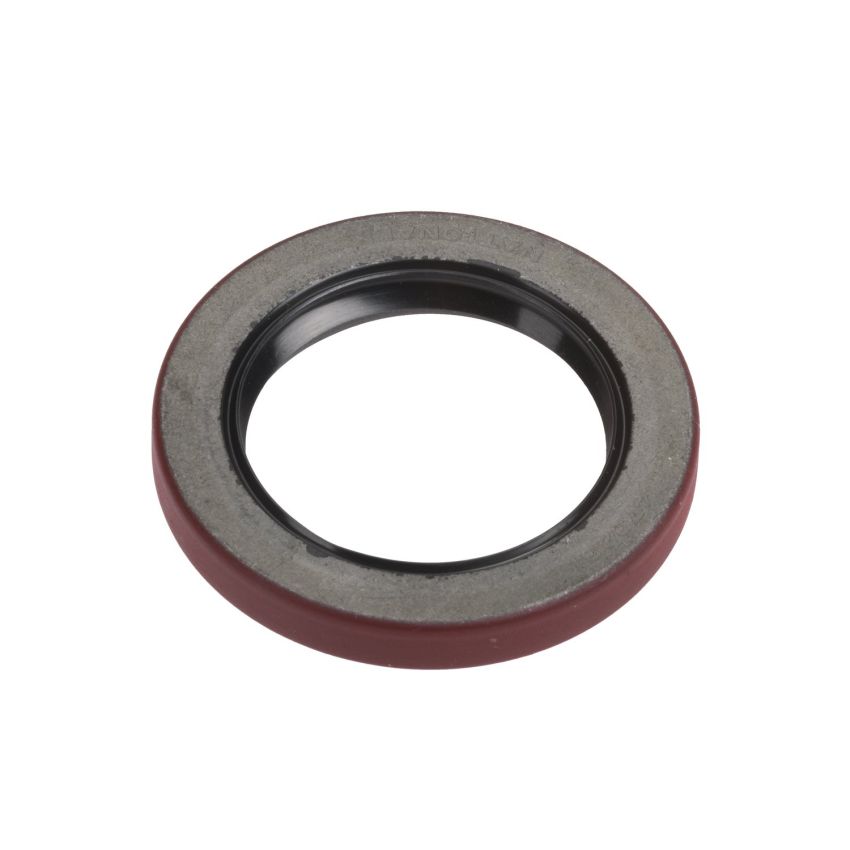 NATIONAL BEARINGS 473231 Oil Seal