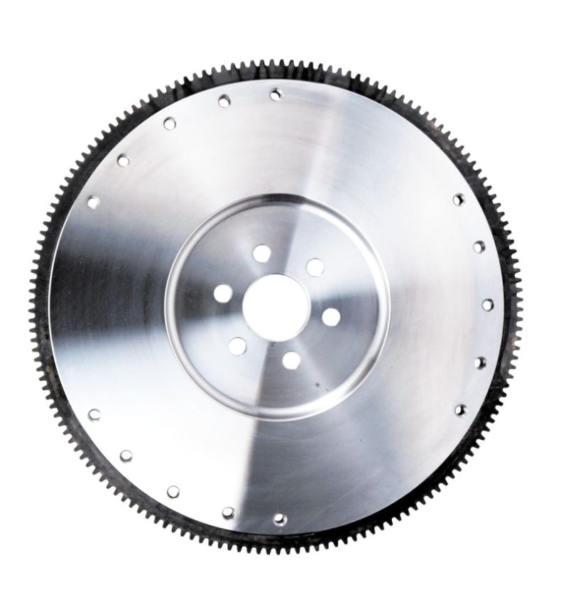 FORD FRDM6375-D302B 157 Tooth Flywheel