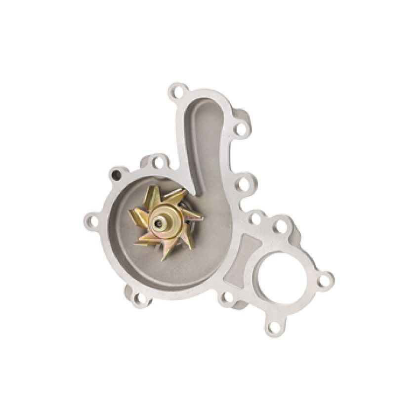 Dayco DP1437 Water Pump
