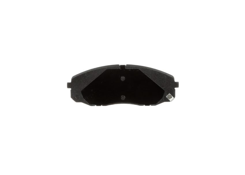 Bosch BE1814H Brake Pads Front
