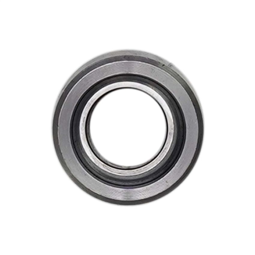 Skyjacker BRG201-S BEARING ALL 2IN. COIL OVERS