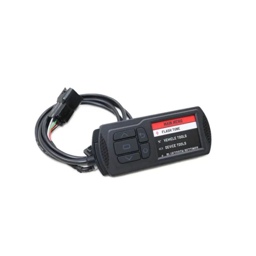 Dynojet PV3-1701C 20-24 Kawasaki KRX1000 Power Vision 3
