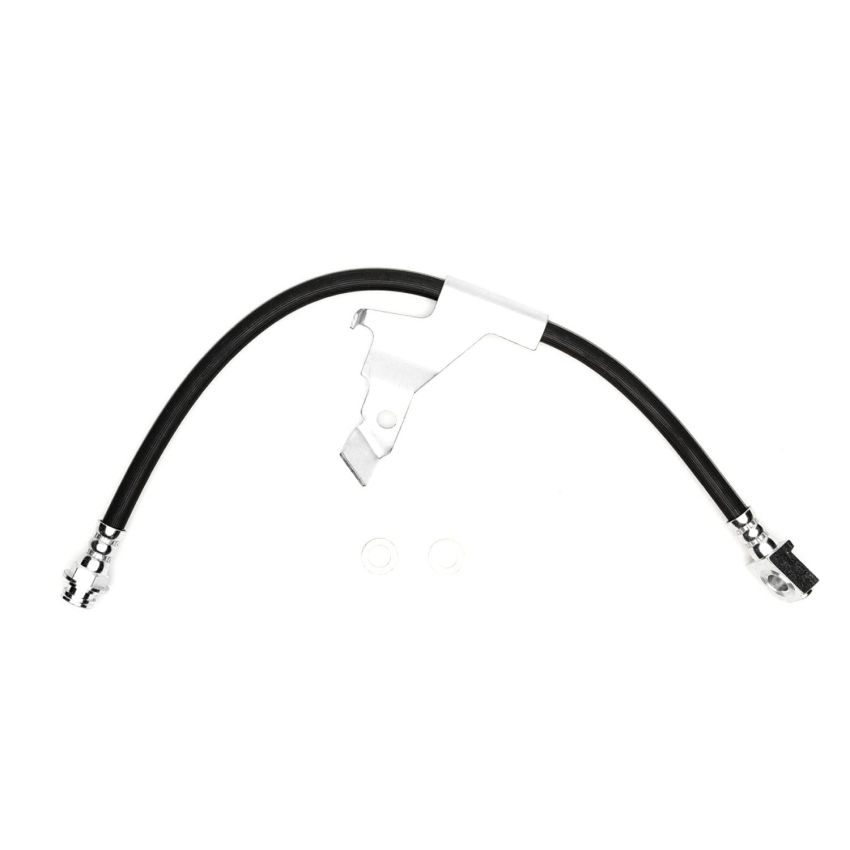 Dynamic Friction 350-45004 Brake Hose